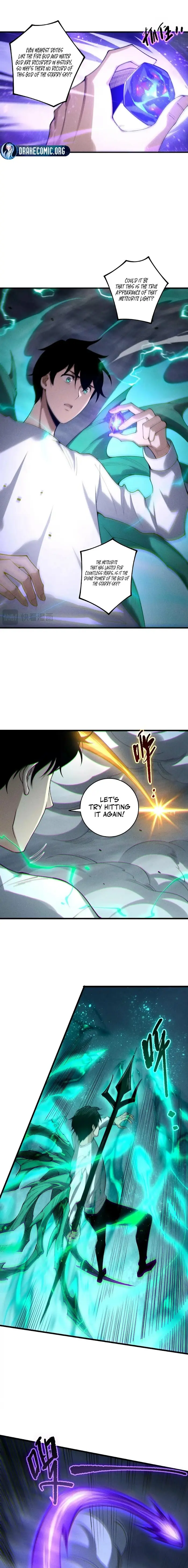 Catastrophic Necromancer Chapter 254 image 05_optimized